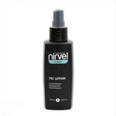Hair Lotion Care Tec (125 ml) - Nirvel Maroc - Aylal Beauty